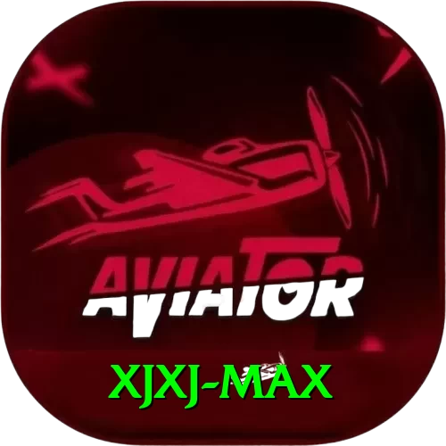 xjxj Official v5.8.7 - 2