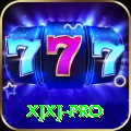 xjxj Prime APK v1.7.1