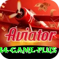 Y444 Game Jackpot Elite v2.5.8