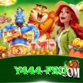 y444 Earn Royal v1.0.3