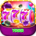 Y888 Premium Plus vv3.9.2