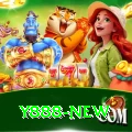 Y888 Master v4.1.4
