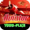 y999 Master Pro v1.2.5