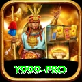 y999 Jackpot King v3.8.5