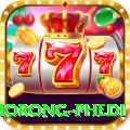 yak kharka thorong phedi Games (Casino & Earning) Deluxe v5.5.4