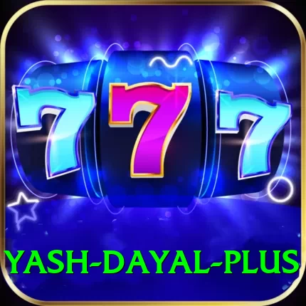 yash dayal - Legend Earning App - 2