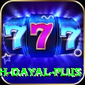 yash dayal - Legend Earning App