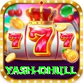 yash dhull Apps (Tools & Injectors) Plus v4.7.5