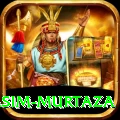 yasim murtaza Premium Plus v2.2.3