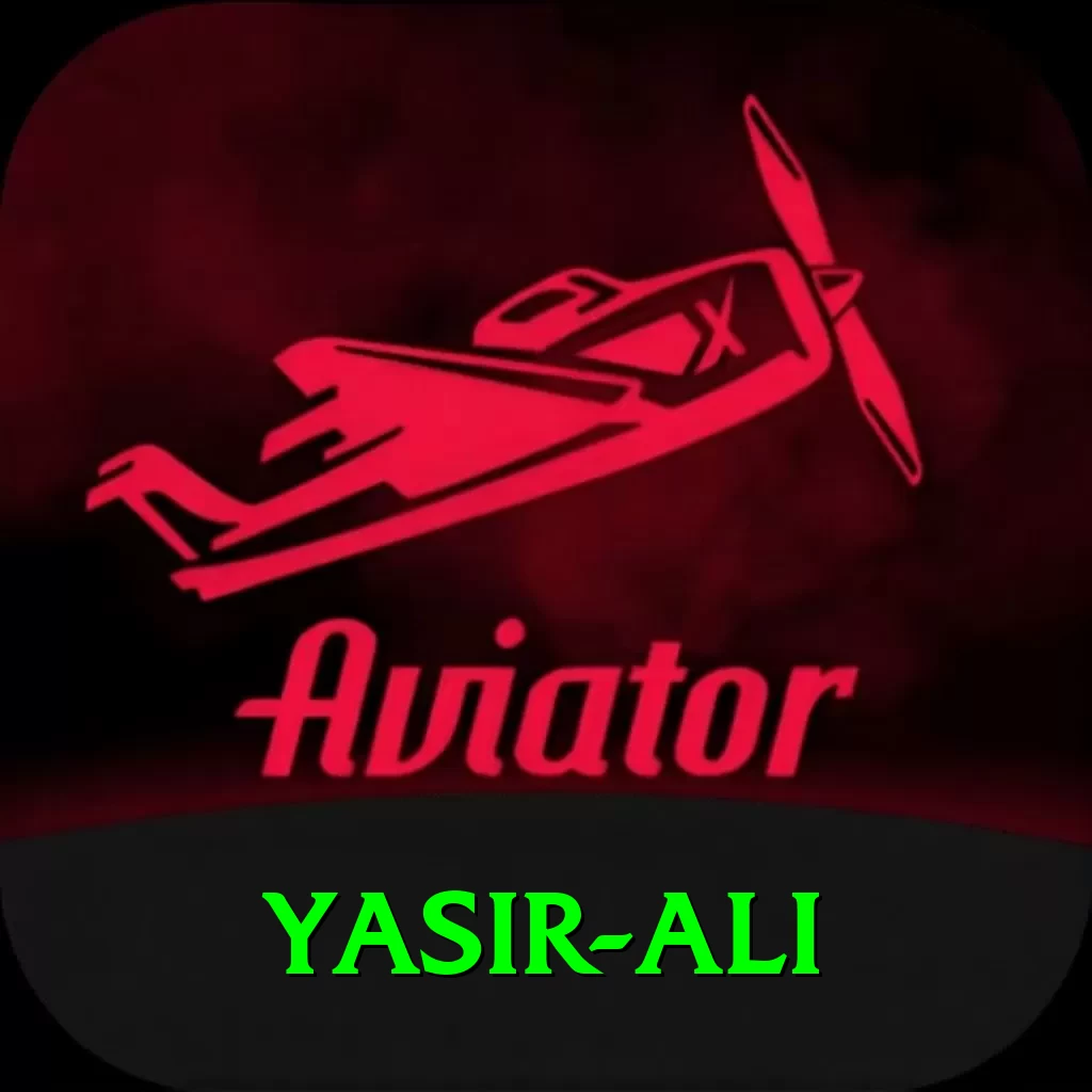 yasir ali Apps (Tools & Injectors) Elite v1.9.9 - 2