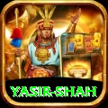 yasir shah Gold v3.0.3