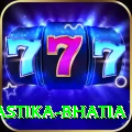 yastika bhatia Max Pro v2.7.2