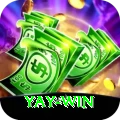 Yay Win Gold v1.9.2