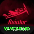 yaycasino Pro v2.8.5