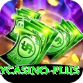 yaycasino Games (Casino & Earning) Deluxe v3.8.2