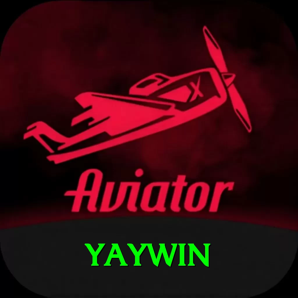 yaywin Games (Casino & Earning) Gold v4.2.9 - 2