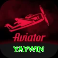 yaywin Games (Casino & Earning) Gold v4.2.9