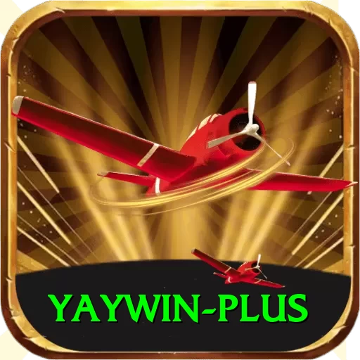 yaywin Pro Max v4.6.3 - 2