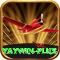 yaywin Pro Max v4.6.3