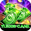 Yes008 Game Games (Casino & Earning) Deluxe v3.2.1