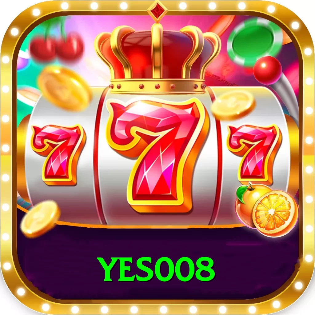 yes008 Elite Pro v4.3.9 - 2