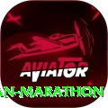 younis khan marathon Plus Edition v4.0.9