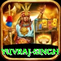 yuvraj singh Max v3.8.5