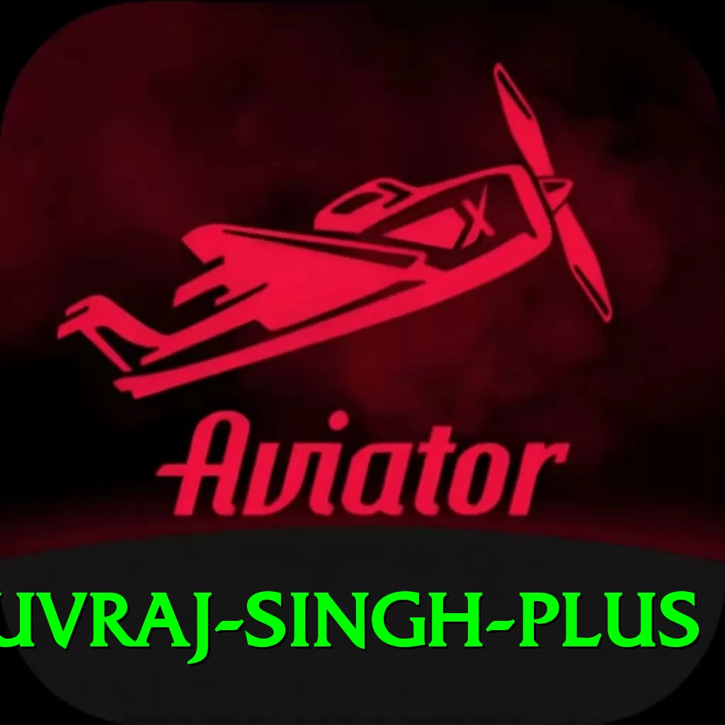 yuvraj singh Pro - Free Download - 2