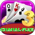 yuzvendra chahal Casino Official v4.8.3