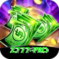 z777 Game Max v4.0.0