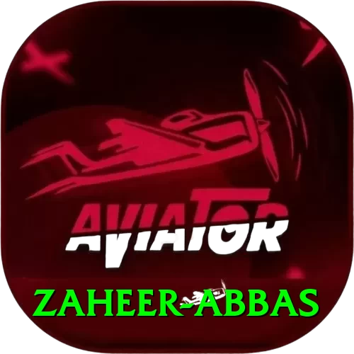 zaheer abbas VIP Pro v1.8.0 - 2