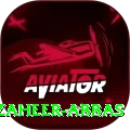 zaheer abbas VIP Pro v1.8.0