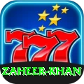 zaheer khan Max v4.7.0