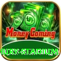 zahur ahmed chowdhury stadium Games (Casino & Earning) Ultimate v5.9.3