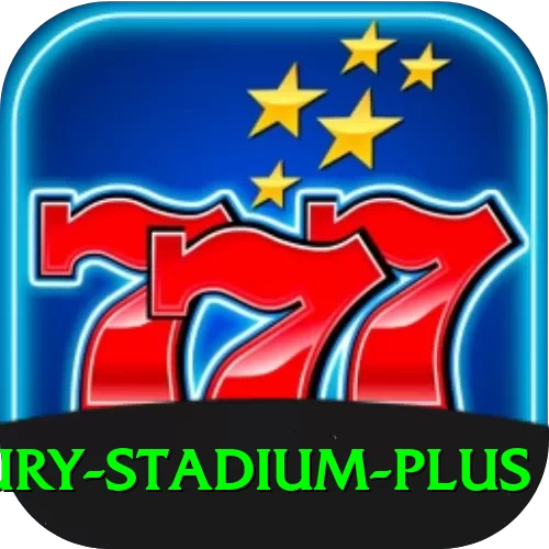 zahur ahmed chowdhury stadium Live Prime v2.8.6 - 2
