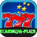 zahur ahmed chowdhury stadium Live Prime v2.8.6