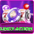 zaman khan slingy action Pro Edition v1.2.2
