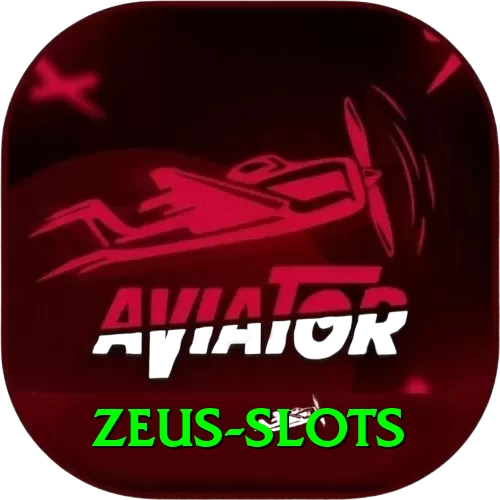 zeus slots Turbo v2.4.0 - 2
