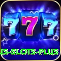 zeus slots Casino Official v1.2.0