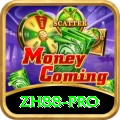 zh88 Casino Pro v3.6.0