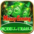 ziarat murree trails Apps (Tools & Injectors) Pro v3.8.0