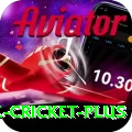 zimbabwe cricket Pro - Daily Bonus