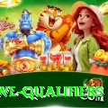 zimbabwe qualifiers Deluxe Edition v4.9.9