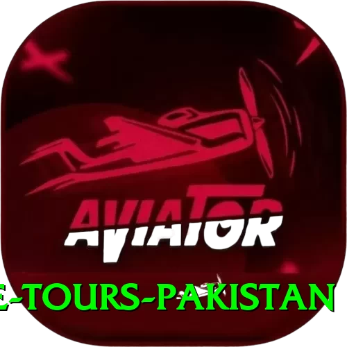 zimbabwe tours pakistan Pro Edition v1.9.7 - 2