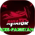 zimbabwe tours pakistan Pro Edition v1.9.7