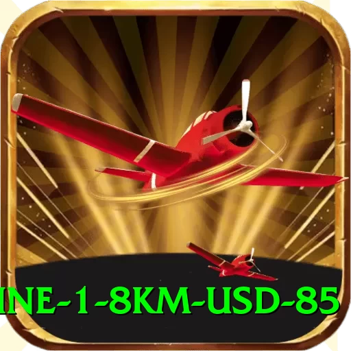 zipline 1.8km usd 85 Gold Edition v3.7.3 - 2
