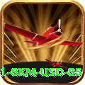 zipline 1.8km usd 85 Gold Edition v3.7.3