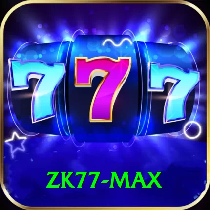 ZK77 Pro Rewards - 2