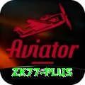 zk77 Gold Pro v4.5.7