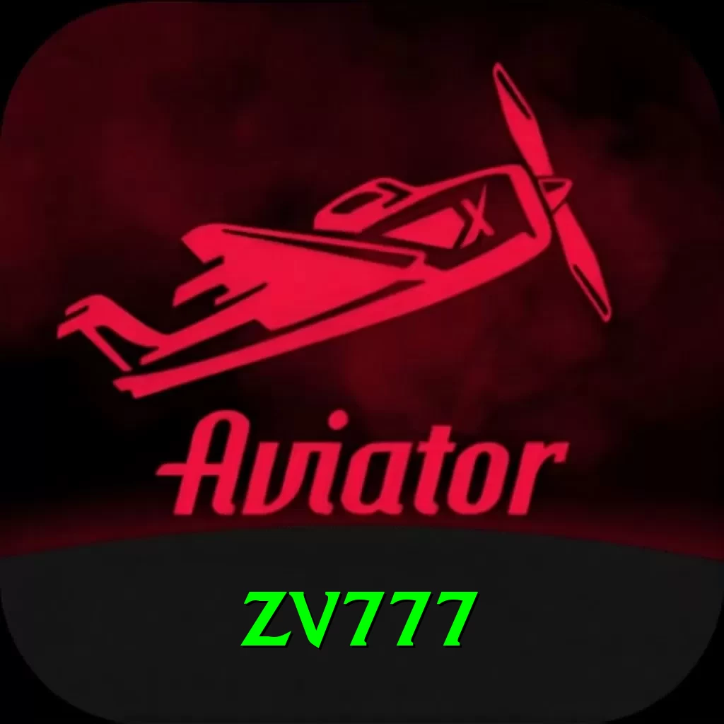 zv777 Apps (Tools & Injectors) Turbo vv1.1.4 - 2